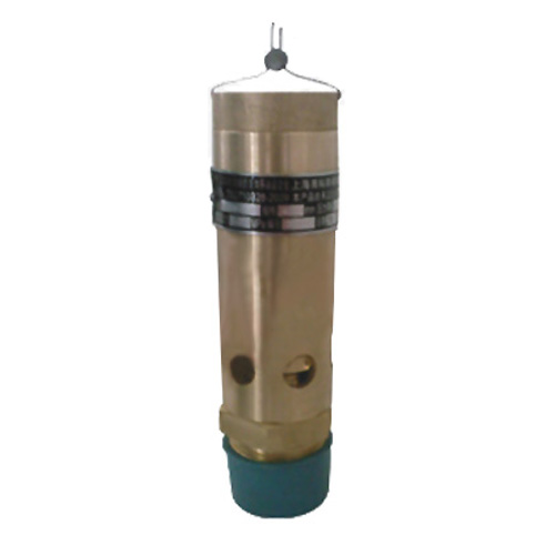 PRESSURE SAFETY VALVE,A28X-16T air compressor special safety valve